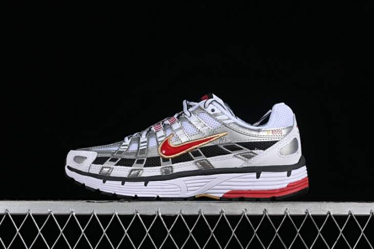 Picture of Nike P6000 _SKUfw18430748569856815fw